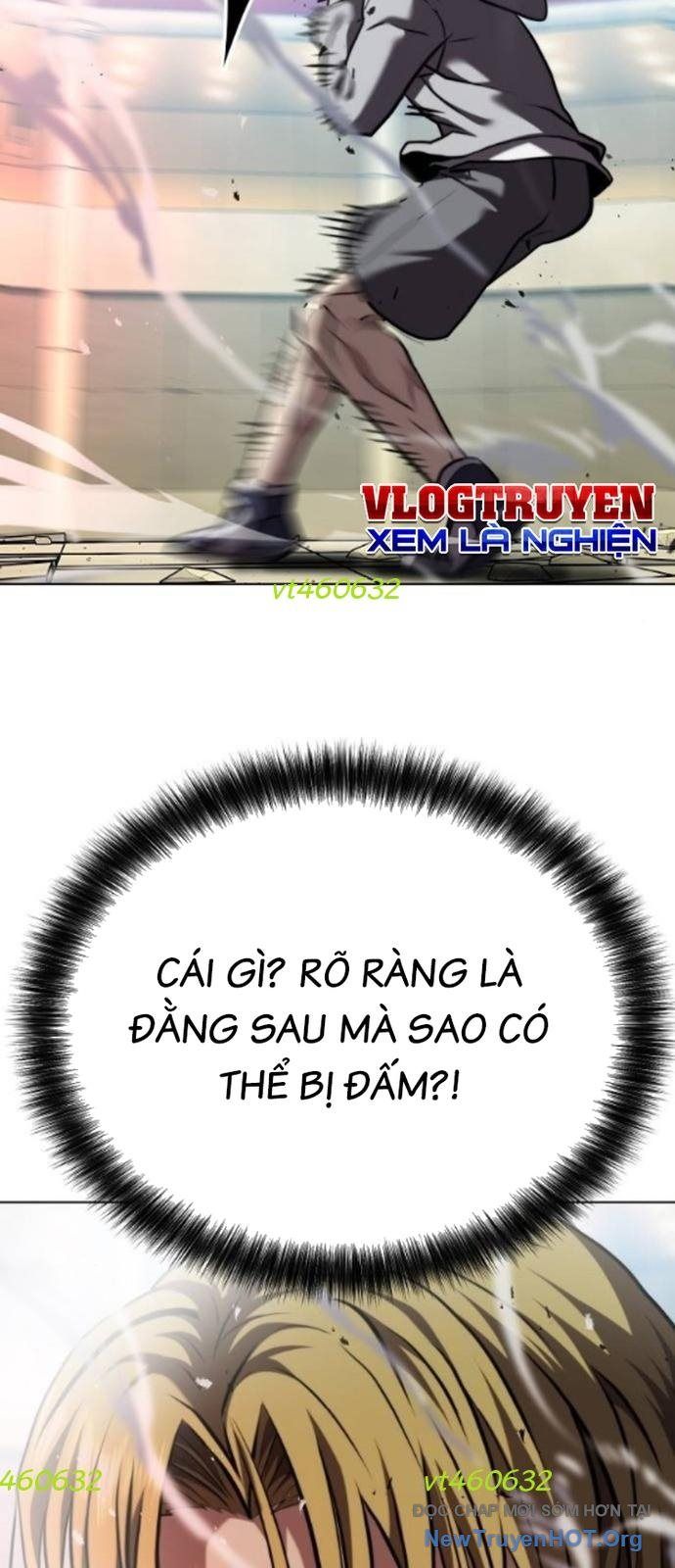 Võ Đài Sinh Tử Chapter 60 - 25