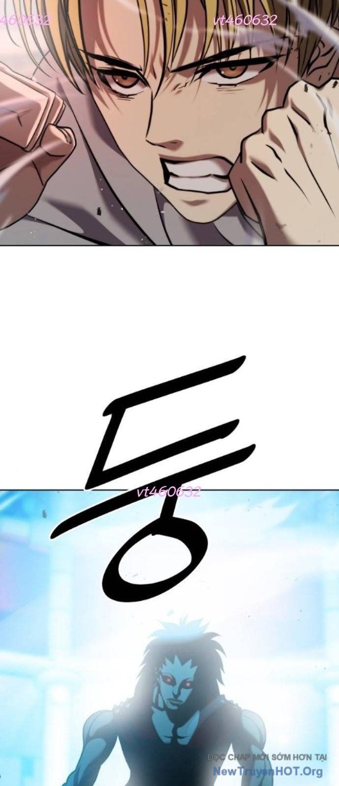 Võ Đài Sinh Tử Chapter 60 - 26