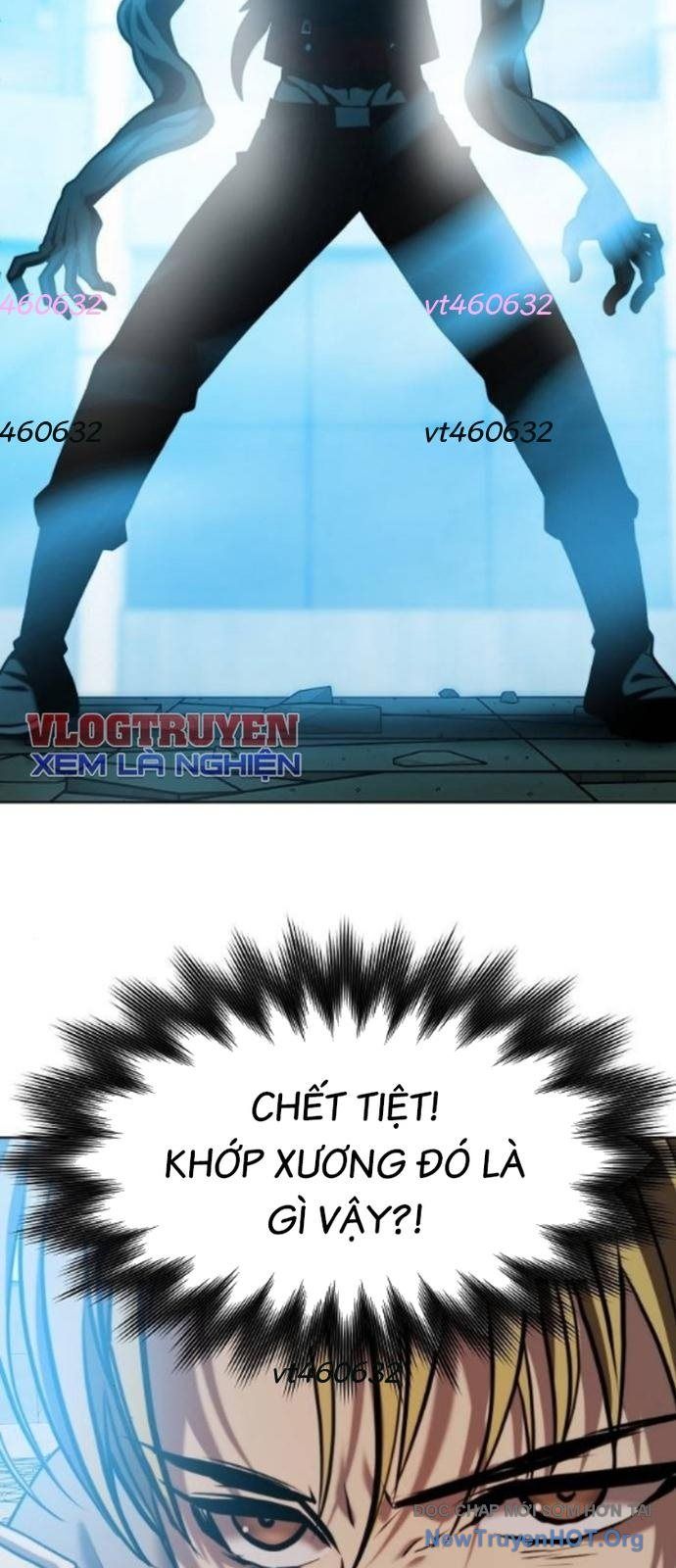 Võ Đài Sinh Tử Chapter 60 - 27