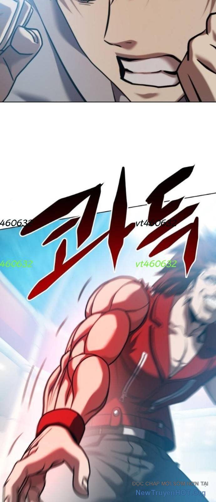 Võ Đài Sinh Tử Chapter 60 - 28