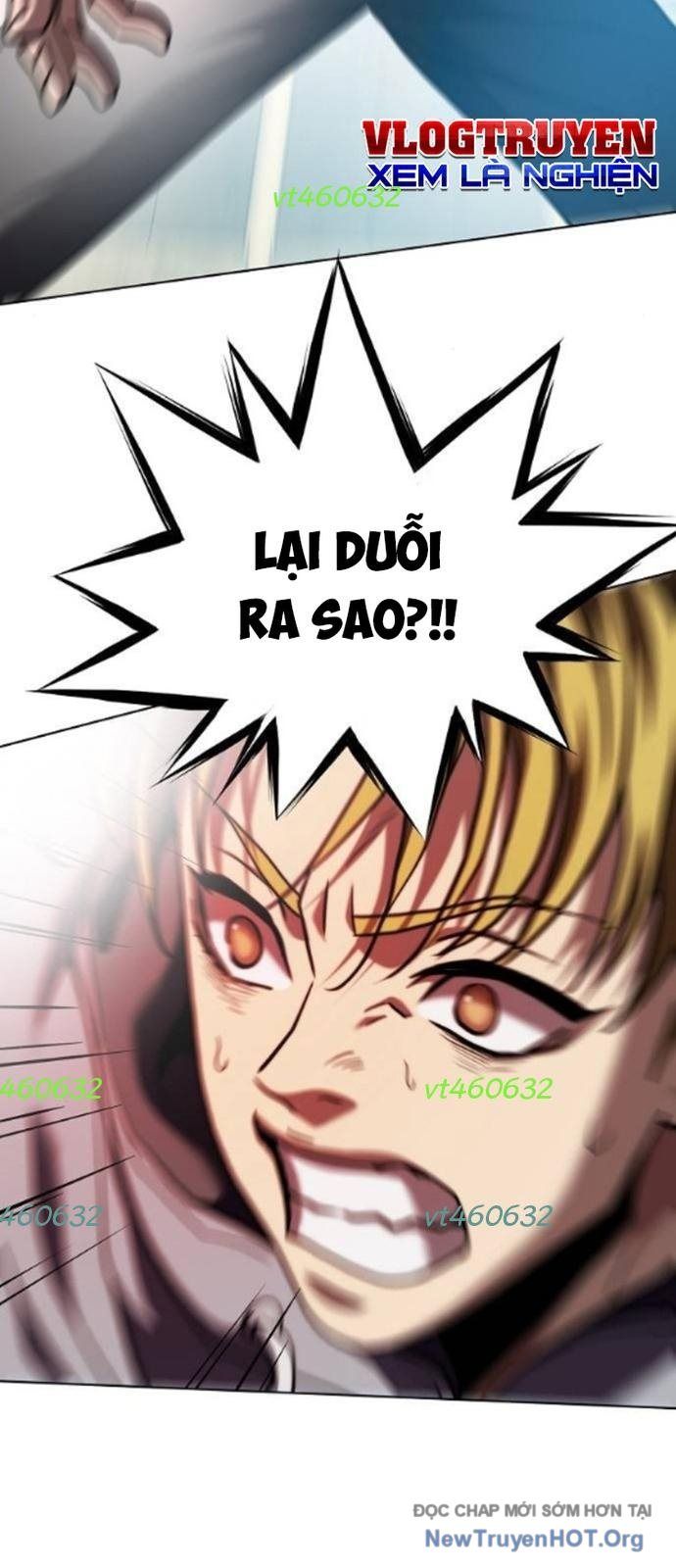 Võ Đài Sinh Tử Chapter 60 - 29