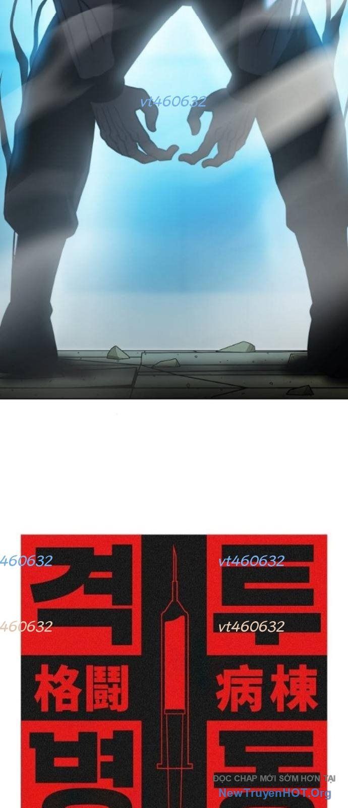Võ Đài Sinh Tử Chapter 60 - 4