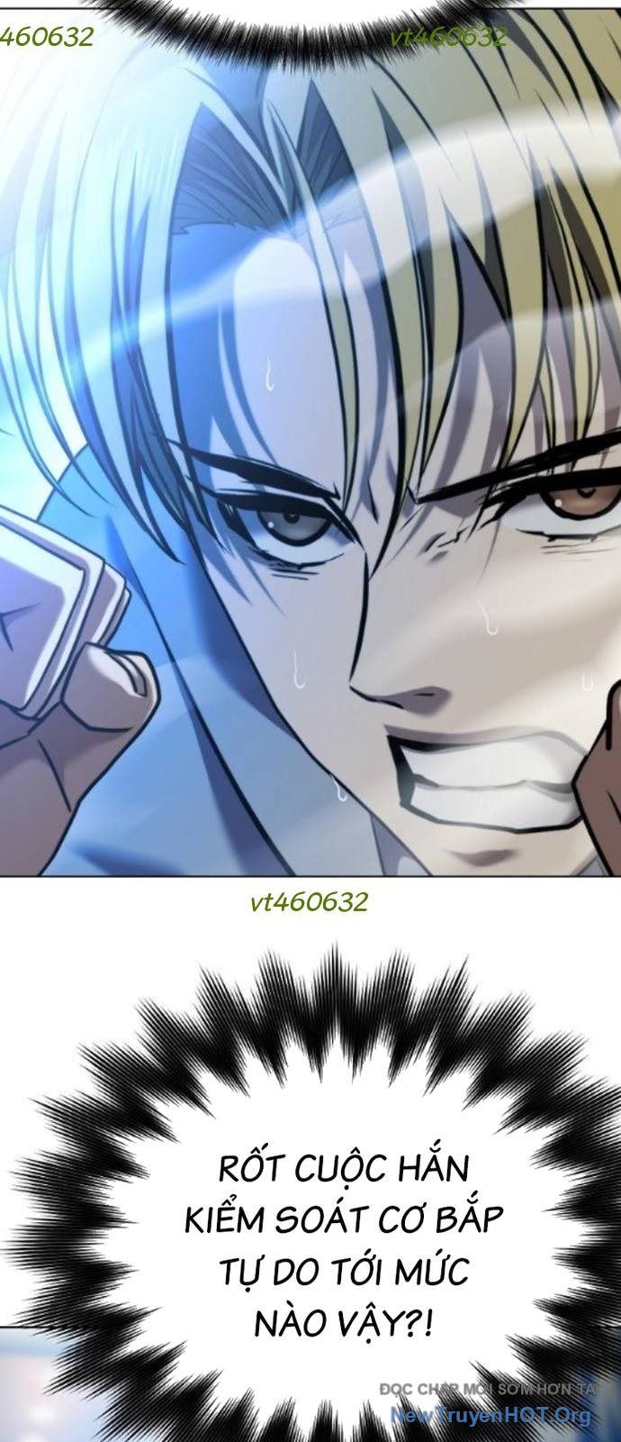 Võ Đài Sinh Tử Chapter 60 - 31