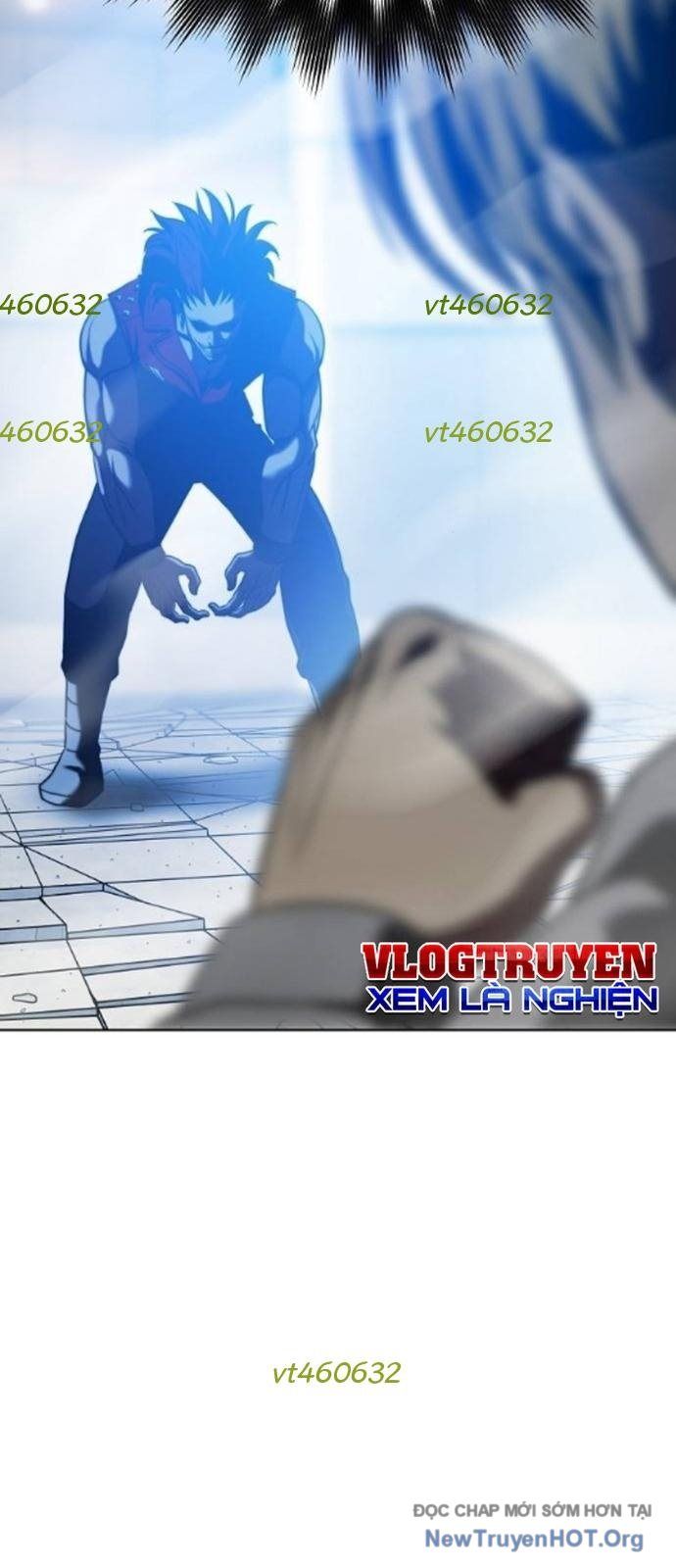 Võ Đài Sinh Tử Chapter 60 - 32
