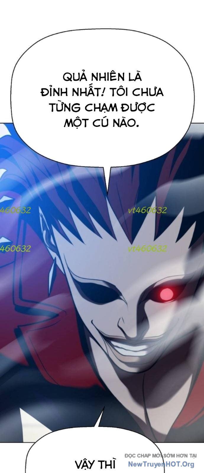 Võ Đài Sinh Tử Chapter 60 - 33