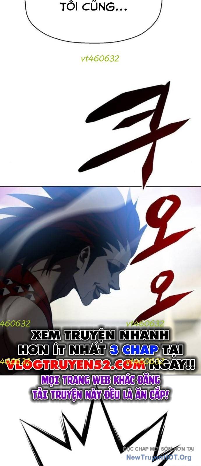 Võ Đài Sinh Tử Chapter 60 - 34