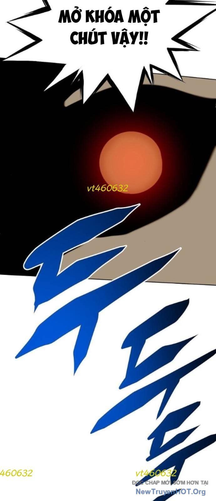 Võ Đài Sinh Tử Chapter 60 - 35