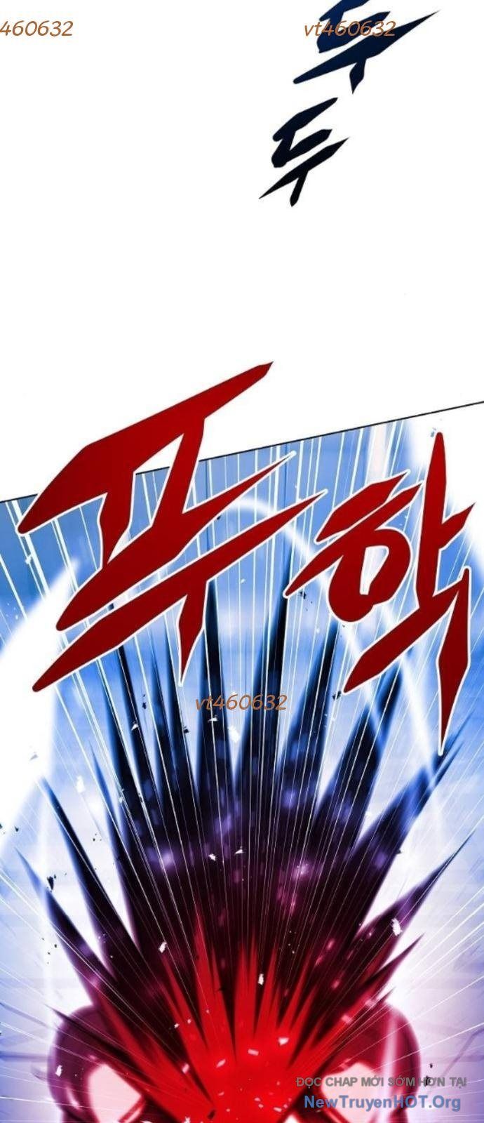 Võ Đài Sinh Tử Chapter 60 - 36