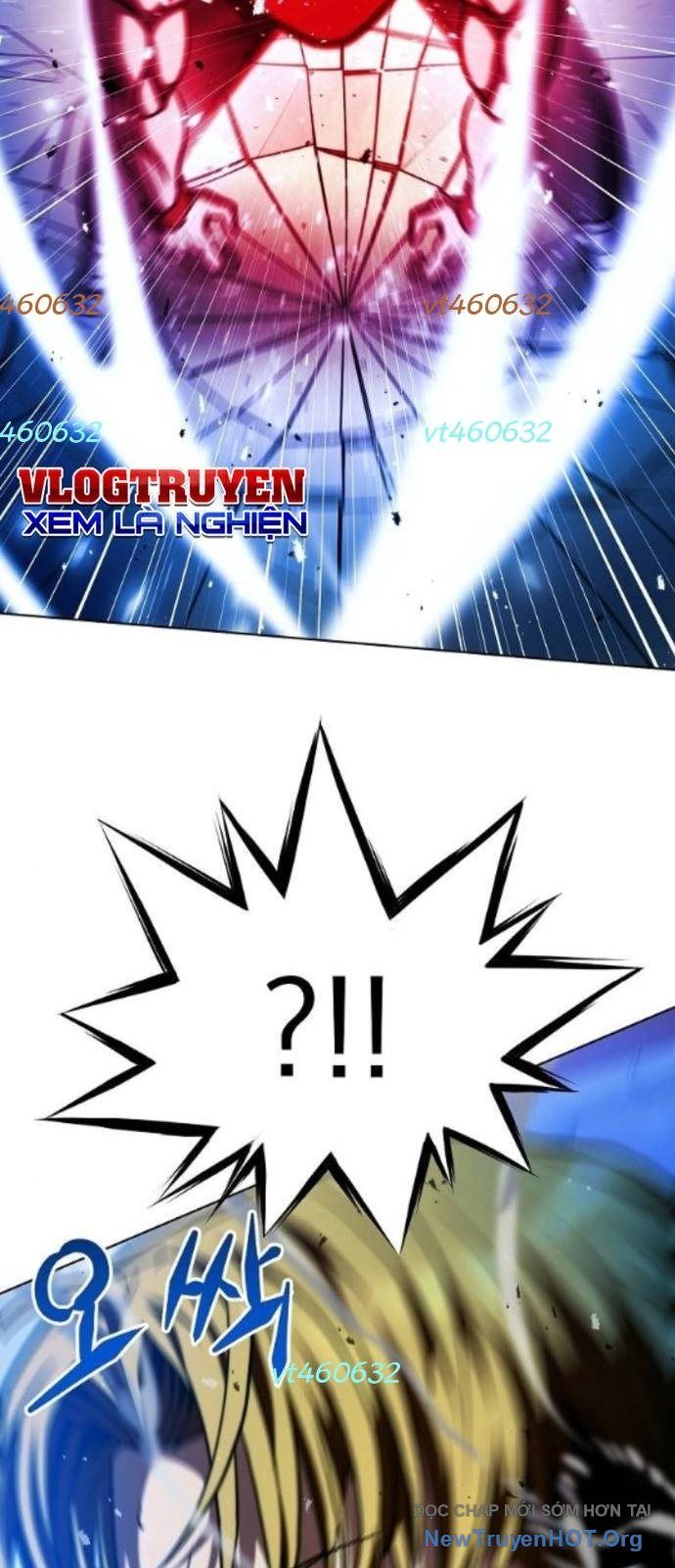 Võ Đài Sinh Tử Chapter 60 - 37