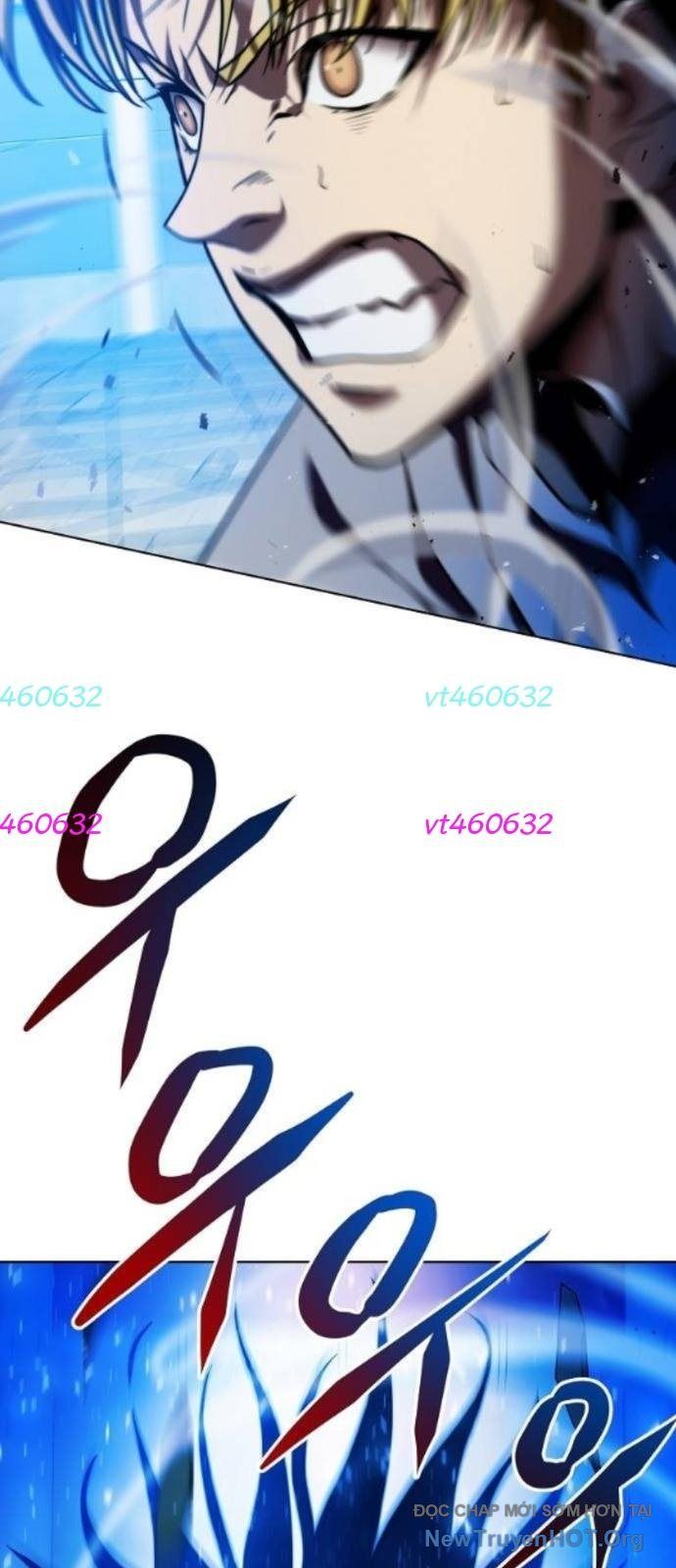 Võ Đài Sinh Tử Chapter 60 - 38