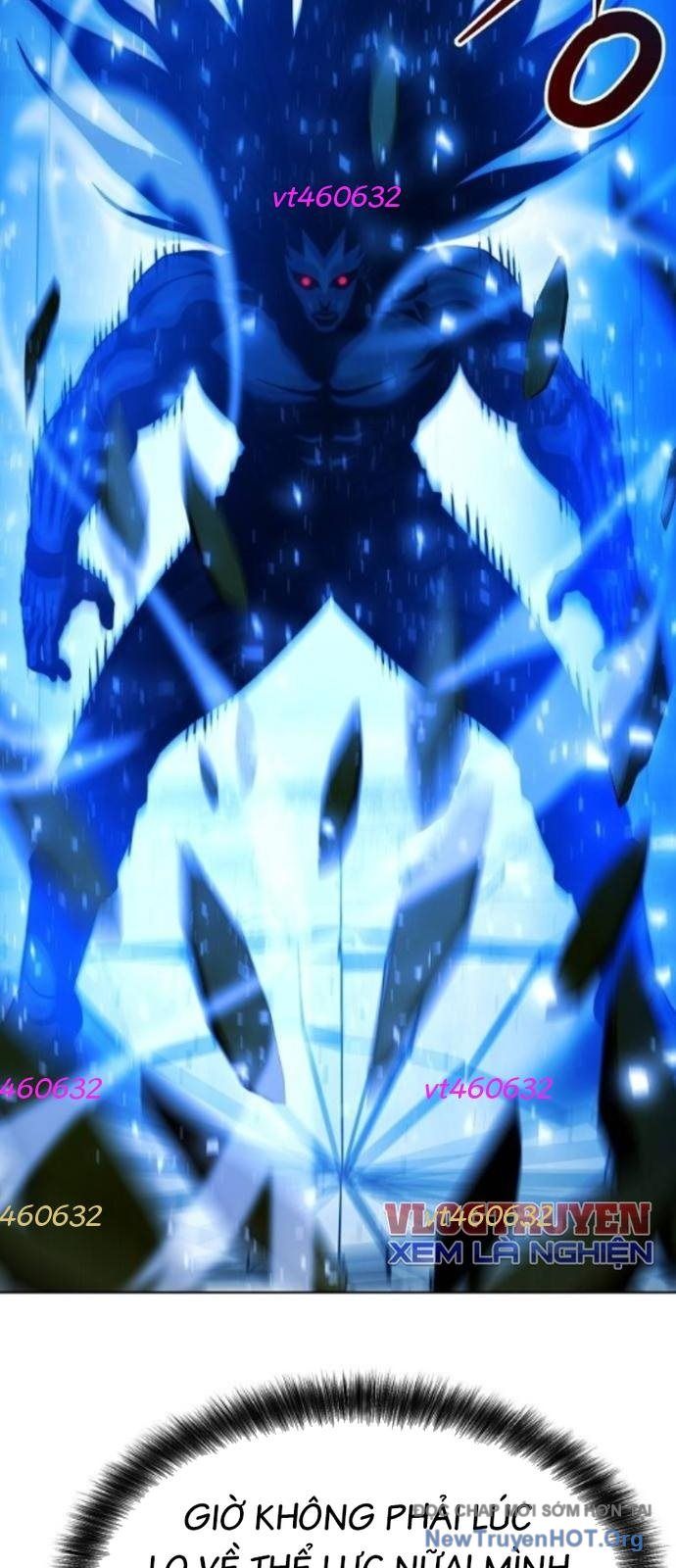 Võ Đài Sinh Tử Chapter 60 - 39