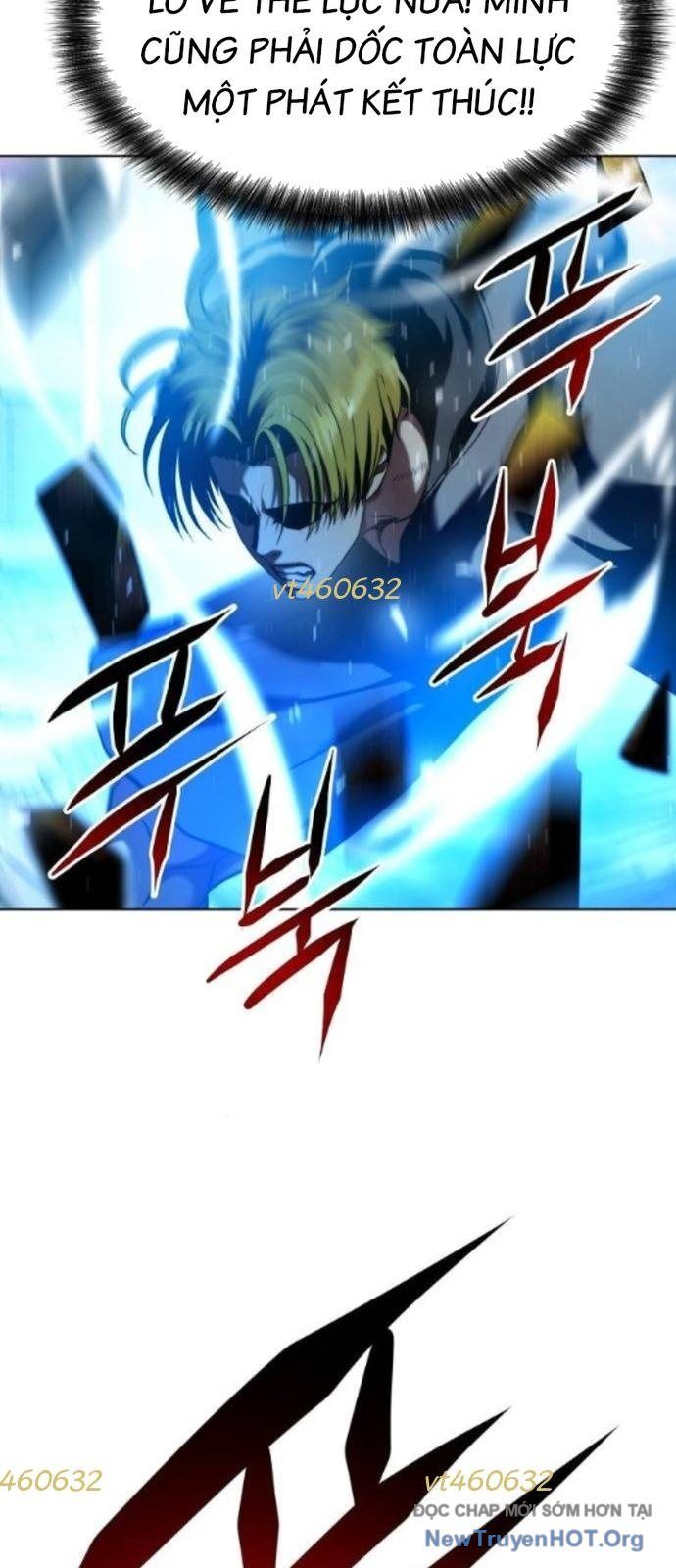Võ Đài Sinh Tử Chapter 60 - 40