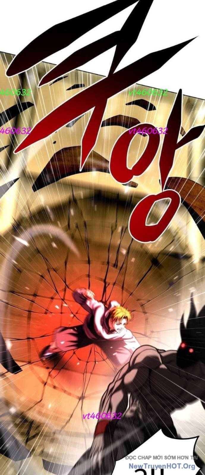 Võ Đài Sinh Tử Chapter 60 - 42