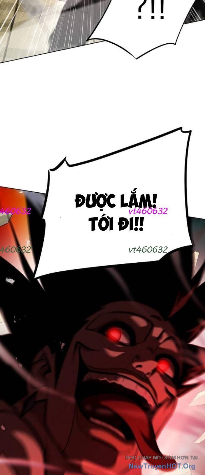 Võ Đài Sinh Tử Chapter 60 - 43