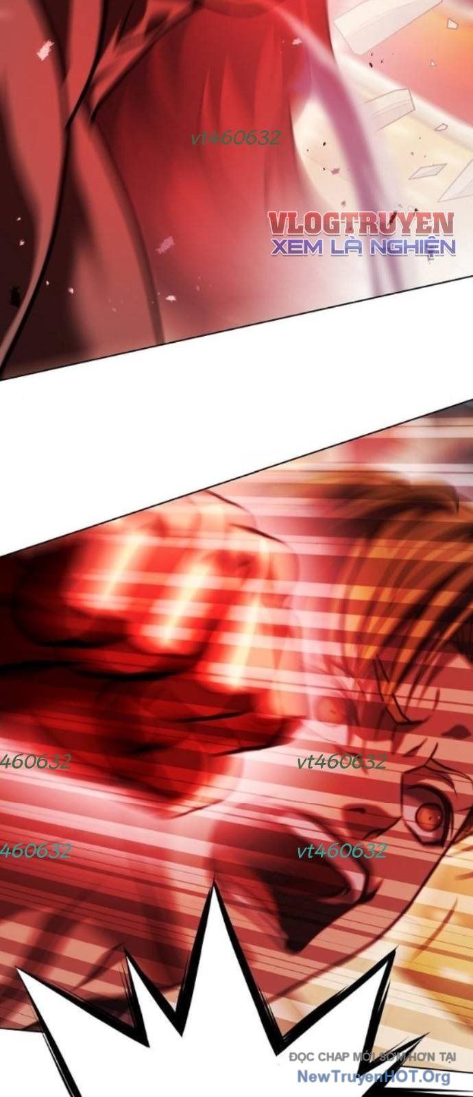 Võ Đài Sinh Tử Chapter 60 - 44