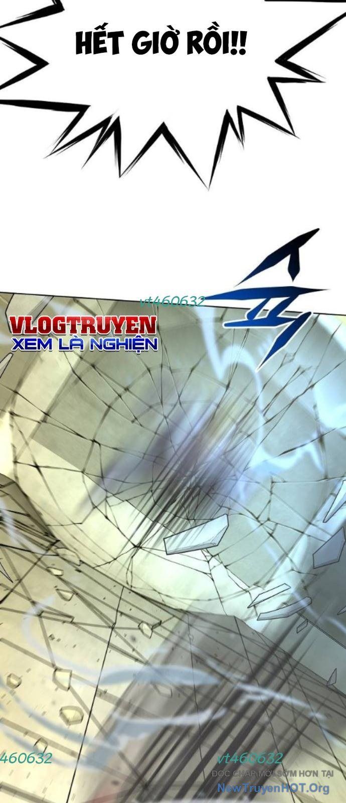 Võ Đài Sinh Tử Chapter 60 - 45