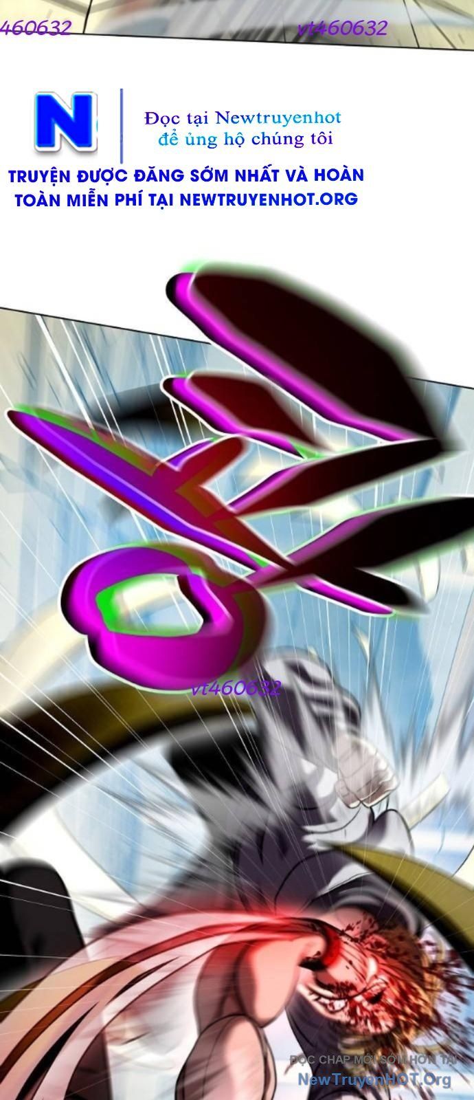 Võ Đài Sinh Tử Chapter 60 - 46