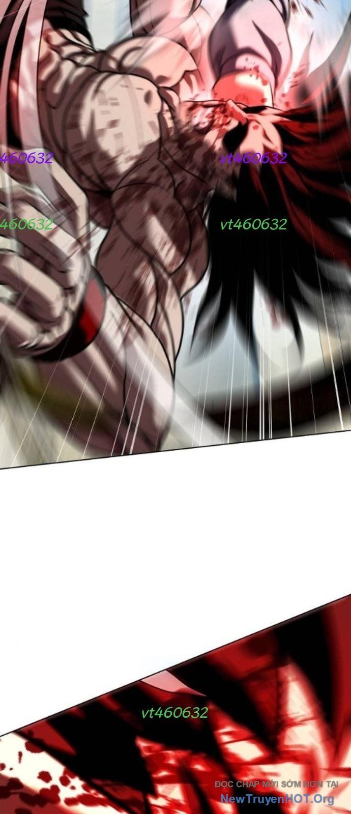 Võ Đài Sinh Tử Chapter 60 - 47