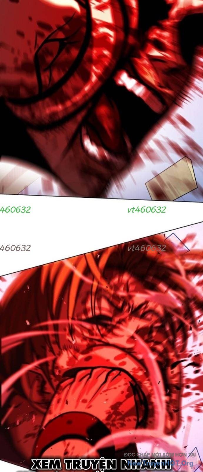 Võ Đài Sinh Tử Chapter 60 - 48