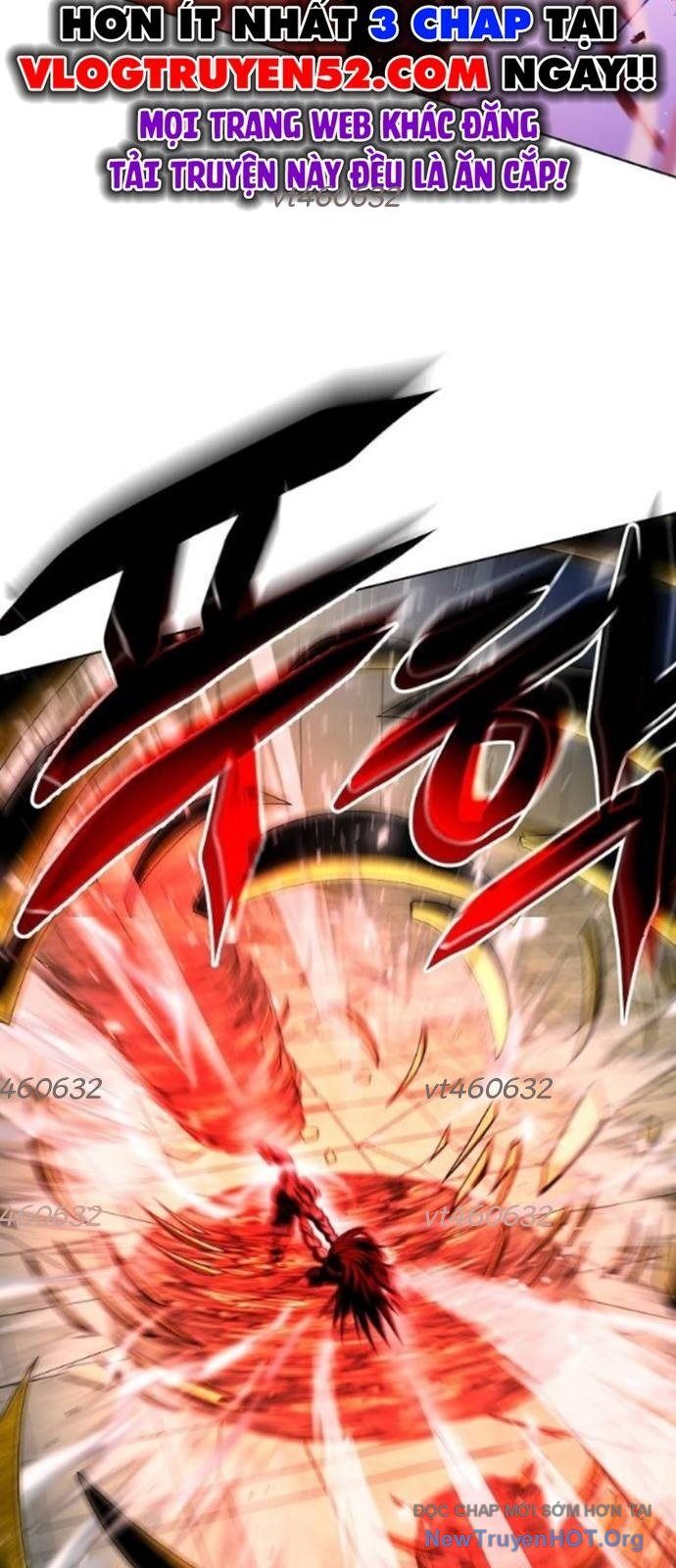 Võ Đài Sinh Tử Chapter 60 - 49