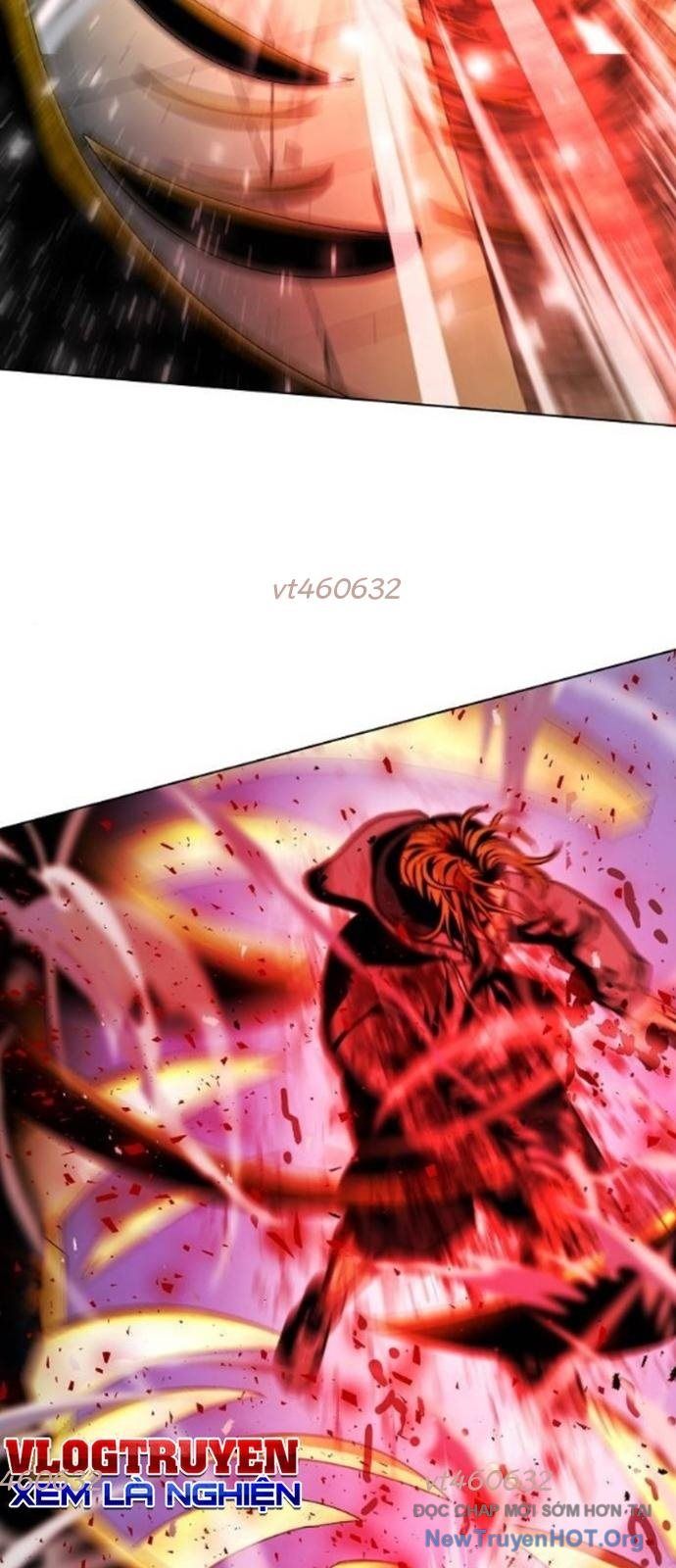 Võ Đài Sinh Tử Chapter 60 - 50