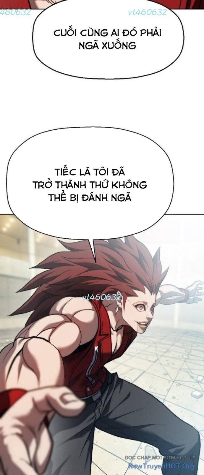 Võ Đài Sinh Tử Chapter 60 - 6