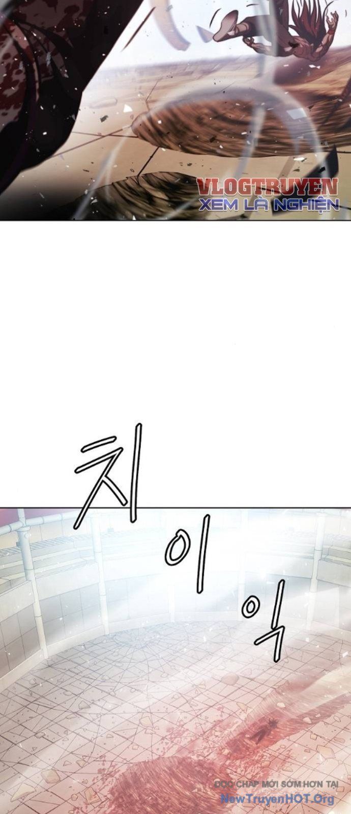 Võ Đài Sinh Tử Chapter 60 - 53