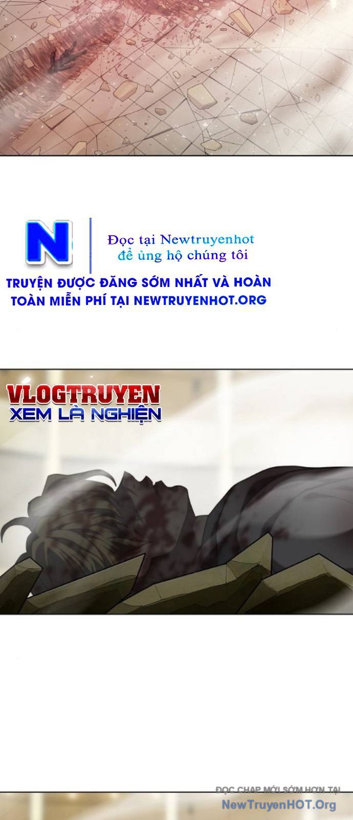 Võ Đài Sinh Tử Chapter 60 - 54