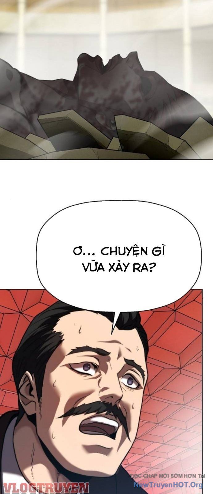 Võ Đài Sinh Tử Chapter 60 - 55