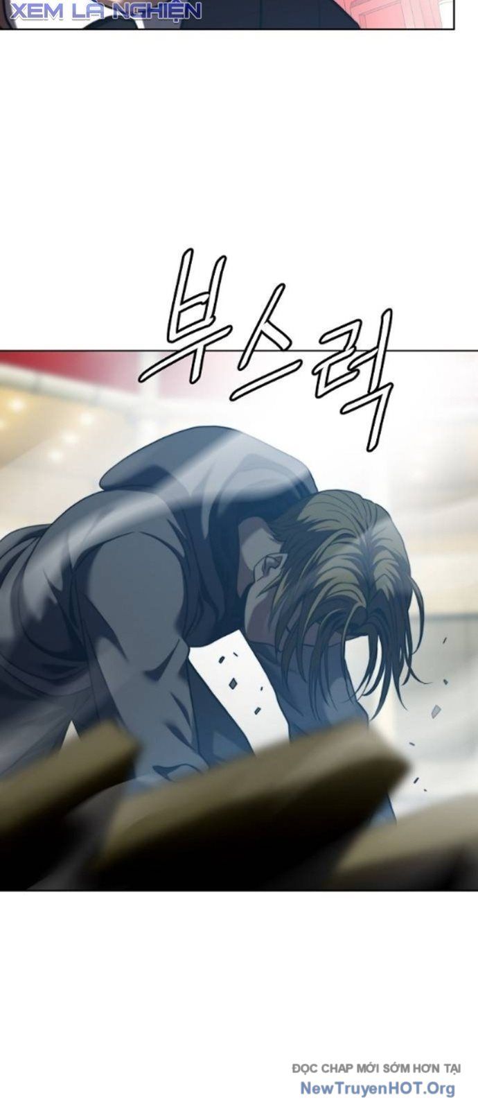 Võ Đài Sinh Tử Chapter 60 - 56