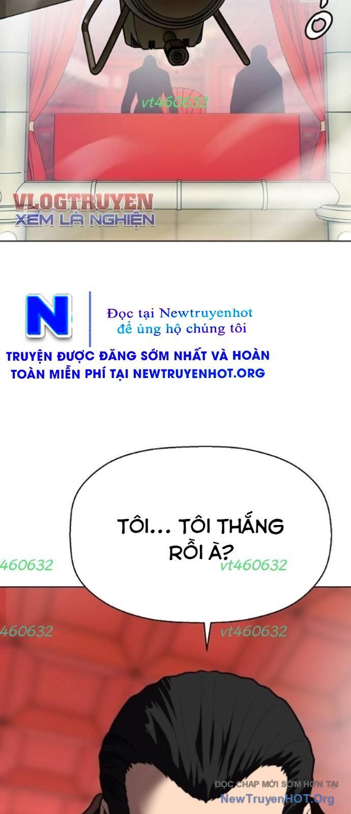 Võ Đài Sinh Tử Chapter 60 - 59