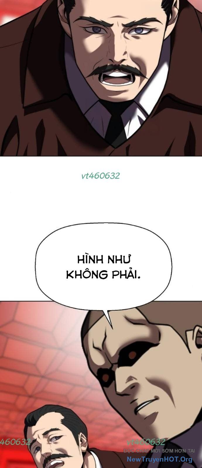 Võ Đài Sinh Tử Chapter 60 - 60