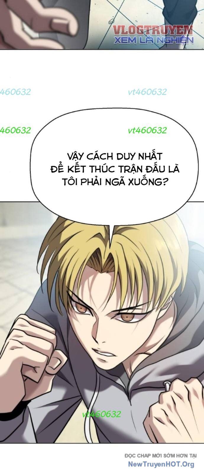 Võ Đài Sinh Tử Chapter 60 - 7