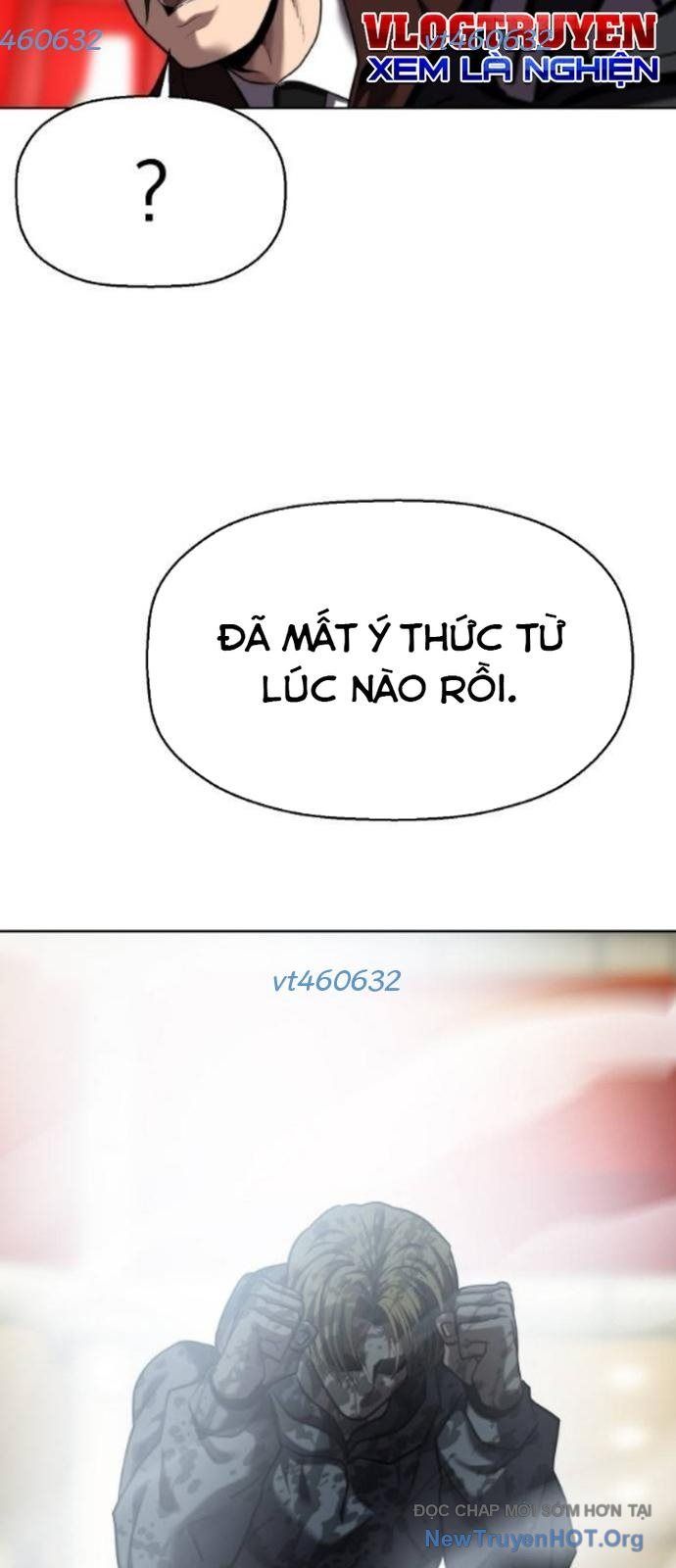 Võ Đài Sinh Tử Chapter 60 - 61