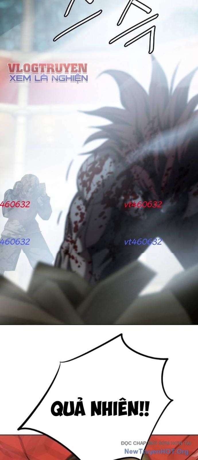 Võ Đài Sinh Tử Chapter 60 - 63