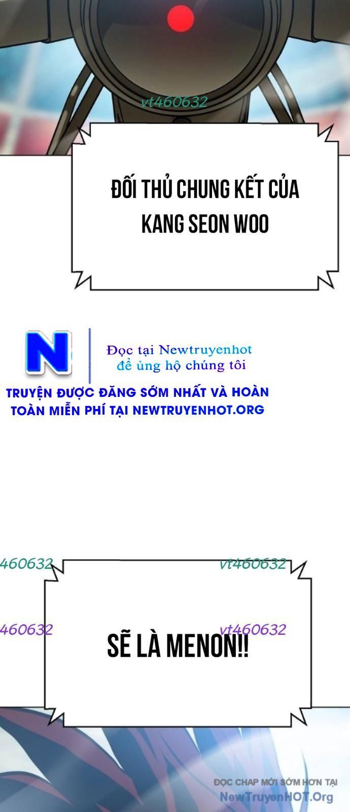 Võ Đài Sinh Tử Chapter 60 - 69