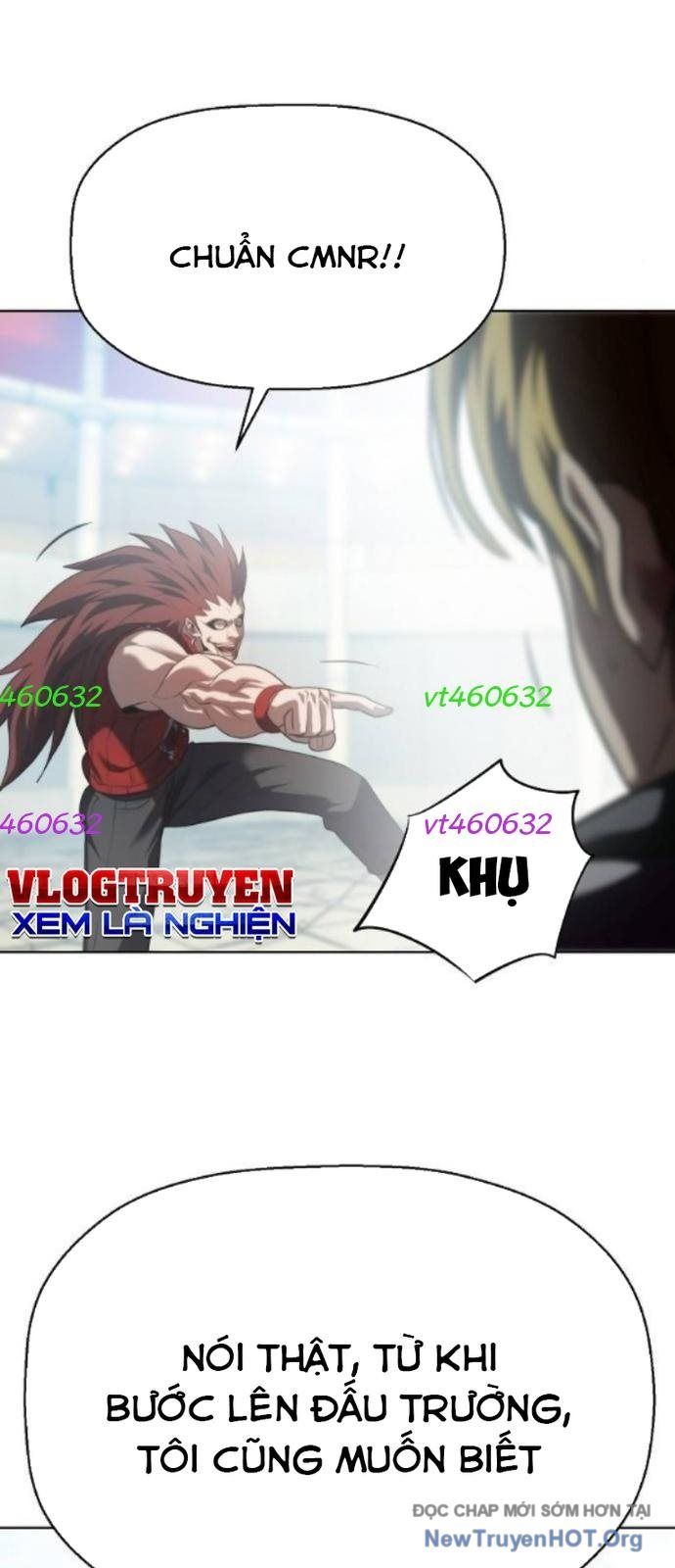 Võ Đài Sinh Tử Chapter 60 - 8