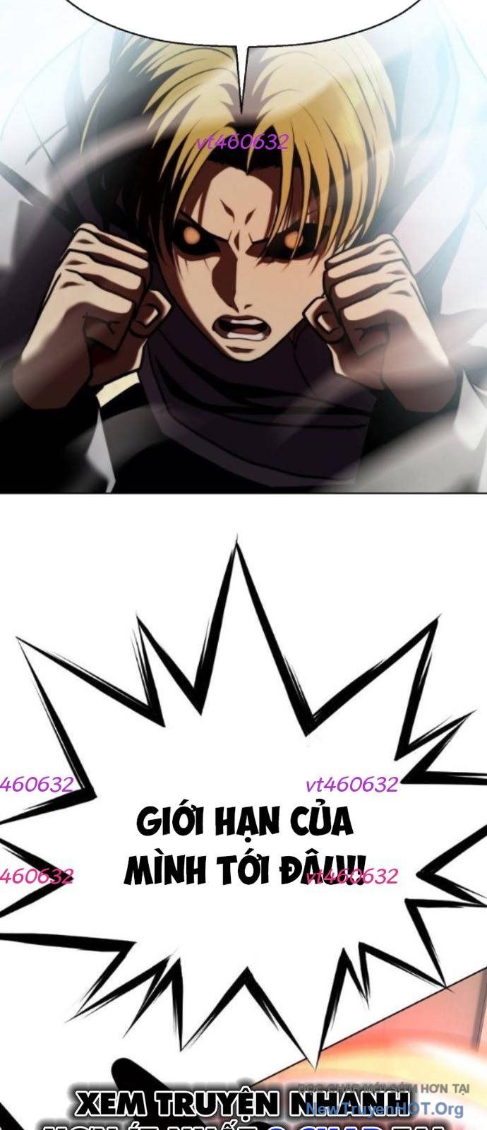 Võ Đài Sinh Tử Chapter 60 - 9