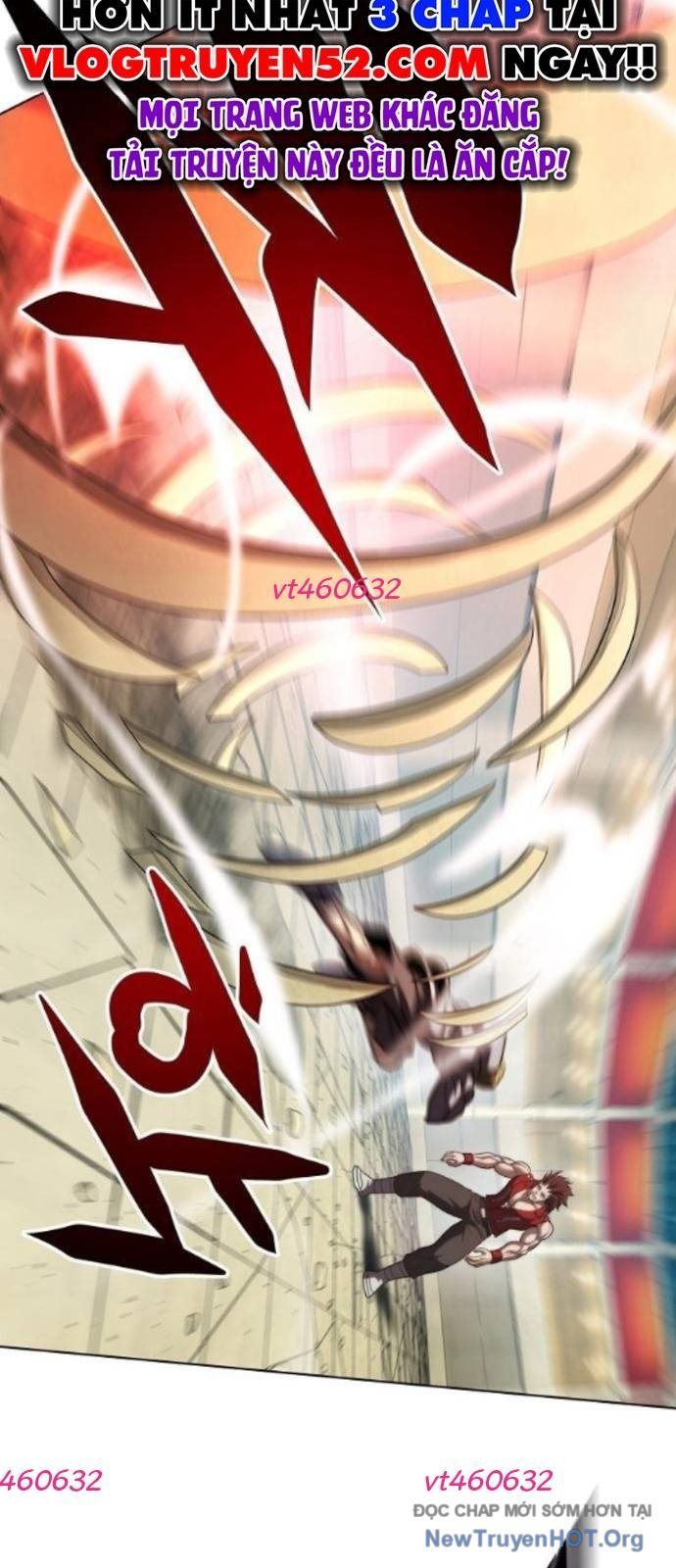 Võ Đài Sinh Tử Chapter 60 - 10