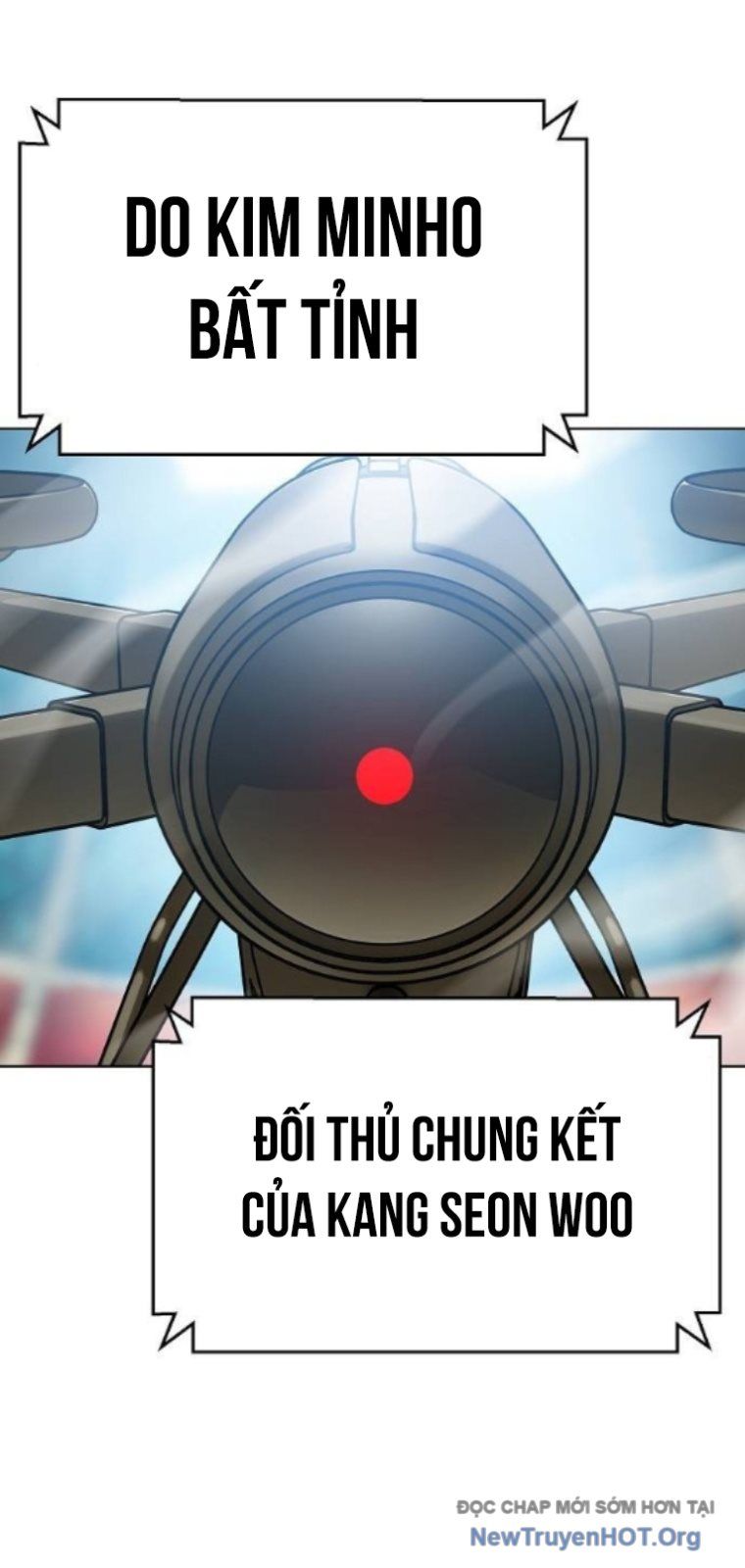 Võ Đài Sinh Tử Chapter 61 - 2