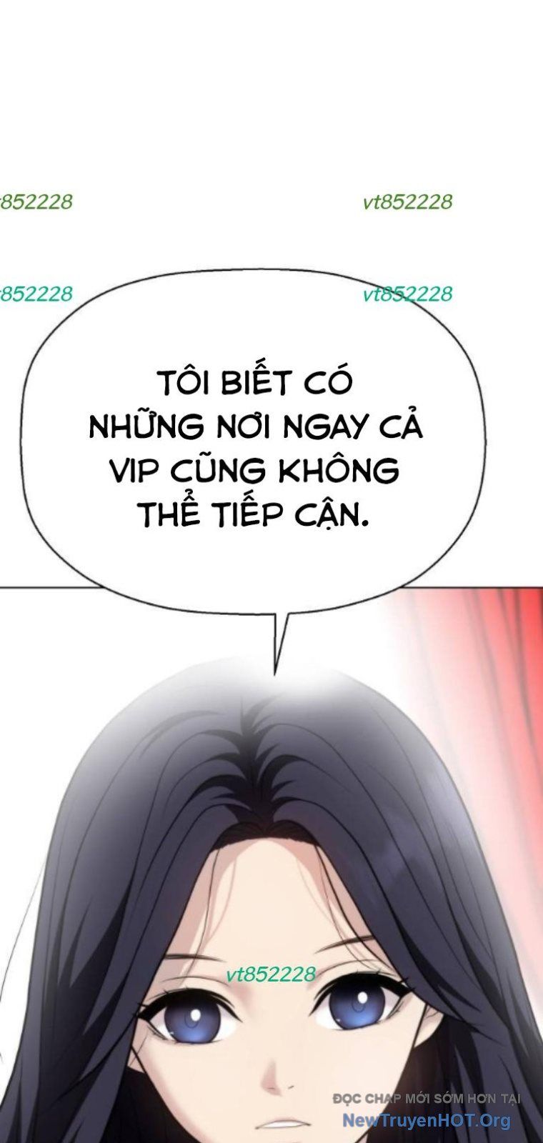 Võ Đài Sinh Tử Chapter 61 - 11