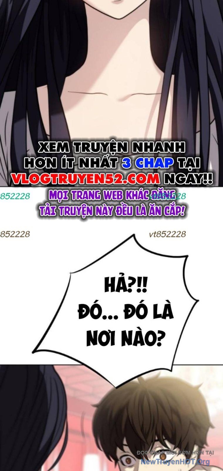 Võ Đài Sinh Tử Chapter 61 - 12