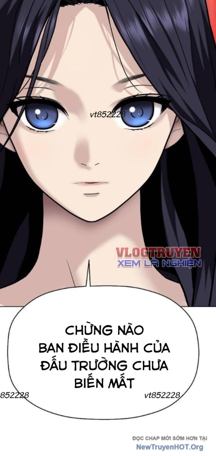 Võ Đài Sinh Tử Chapter 61 - 15