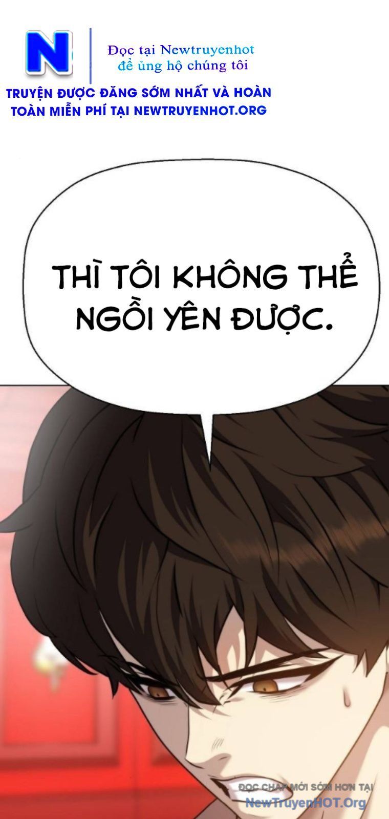 Võ Đài Sinh Tử Chapter 61 - 16