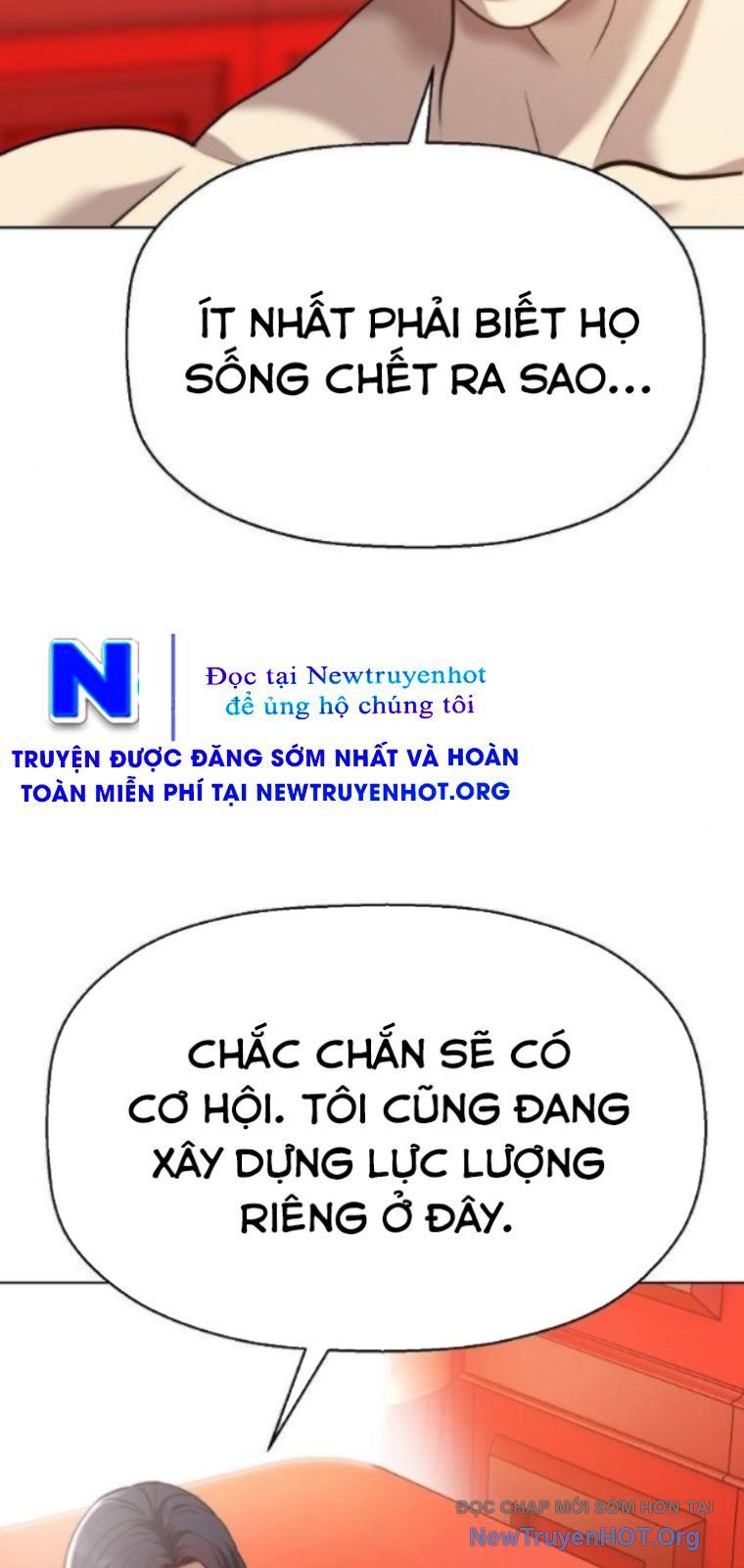 Võ Đài Sinh Tử Chapter 61 - 17