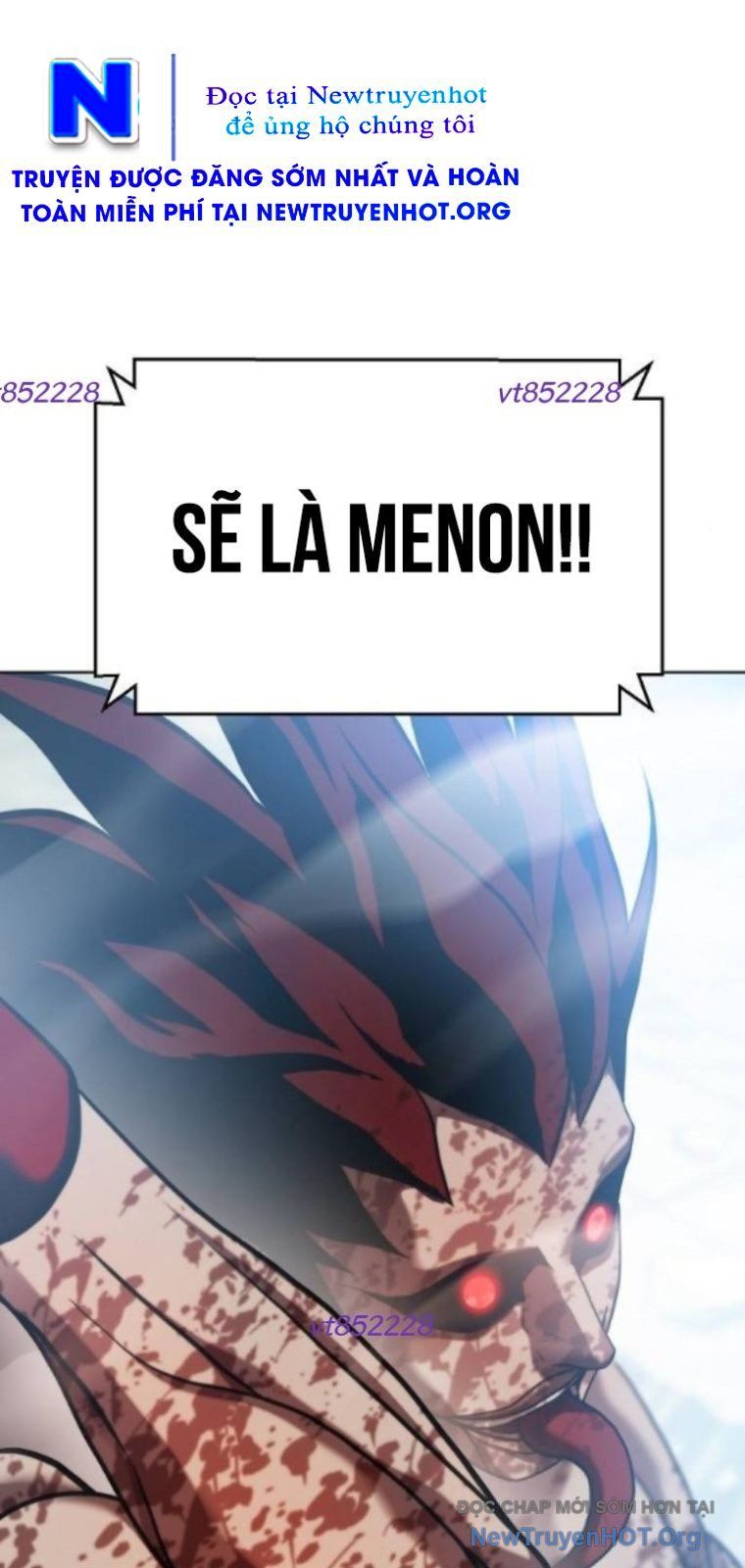 Võ Đài Sinh Tử Chapter 61 - 3