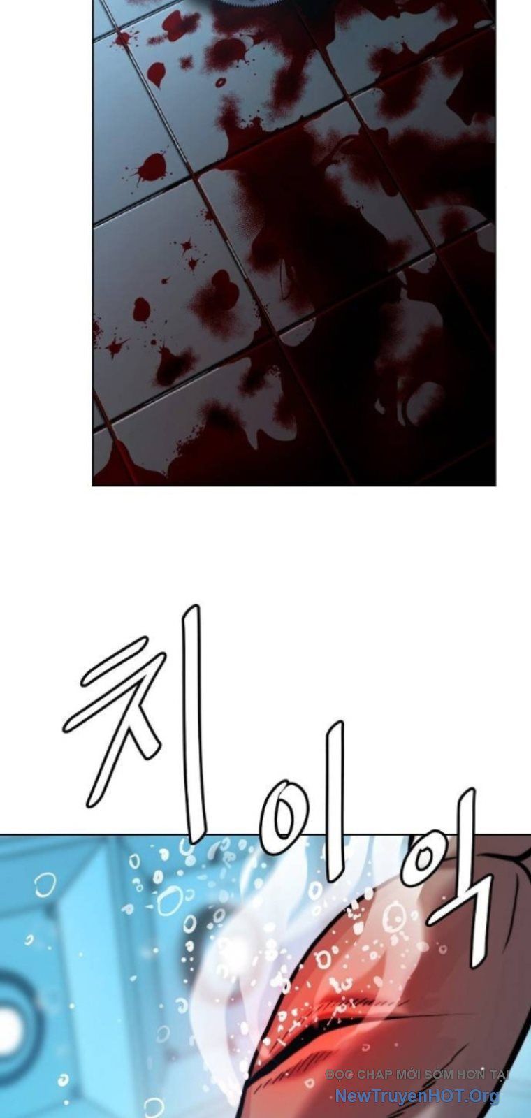 Võ Đài Sinh Tử Chapter 61 - 21