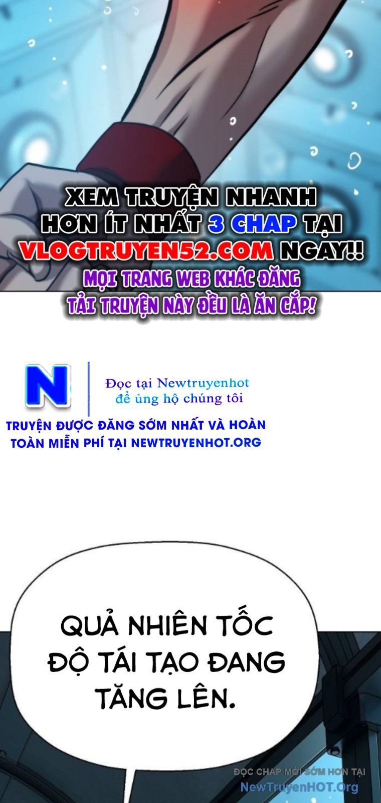 Võ Đài Sinh Tử Chapter 61 - 22