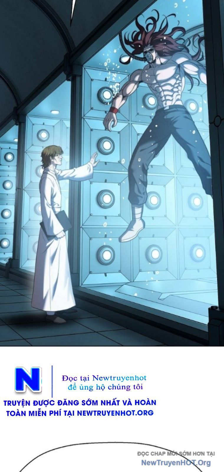 Võ Đài Sinh Tử Chapter 61 - 23