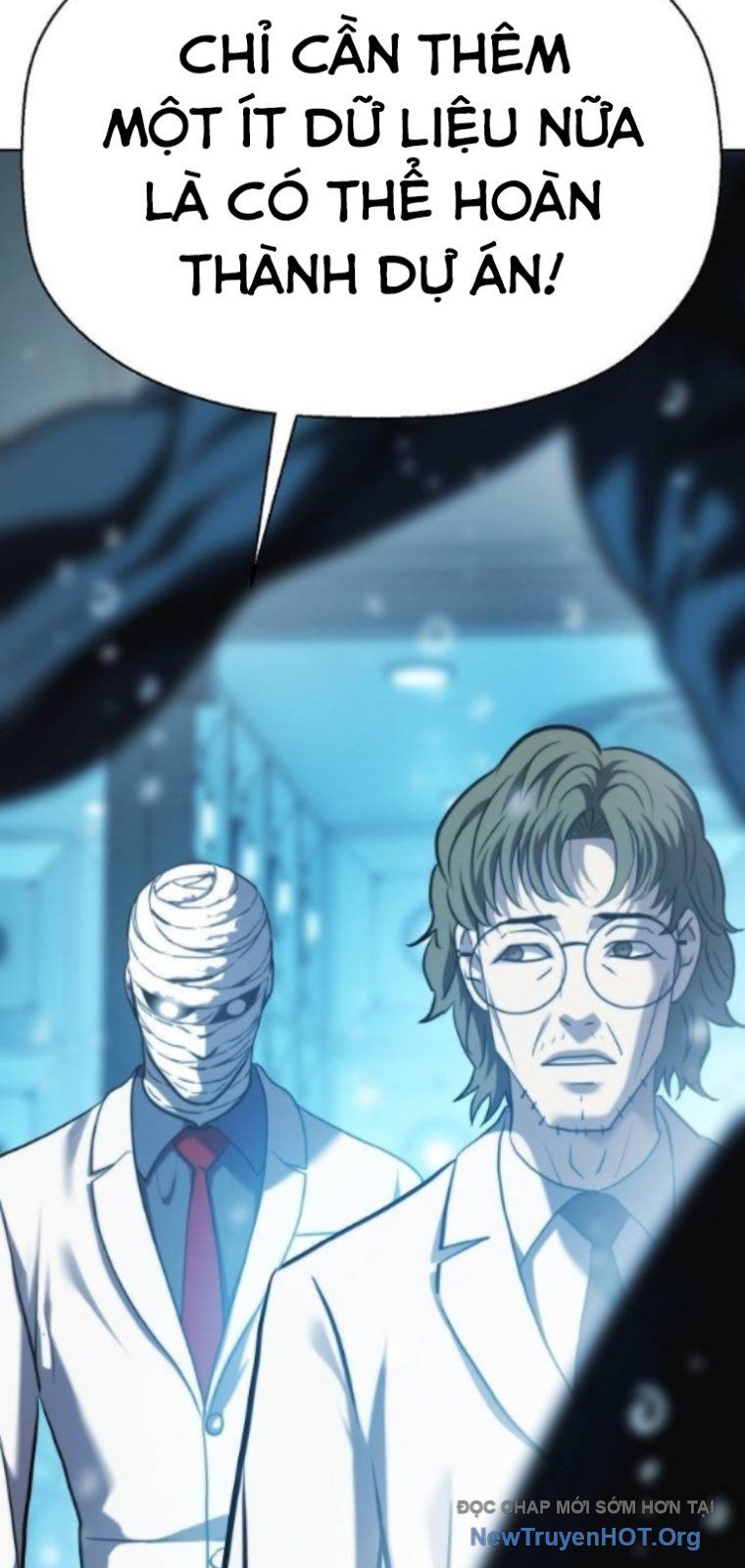 Võ Đài Sinh Tử Chapter 61 - 24